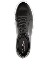 Cole Haan Men's Grand Series Jensen Sneakers