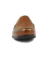 Florsheim Little Boy Jasper Venetian, Jr. Shoes