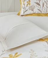 Harbor House Meadow 5-Pc. Comforter Set