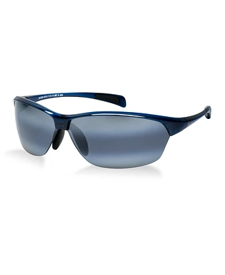 Maui Jim Polarized Sunglasses, Hot Sands