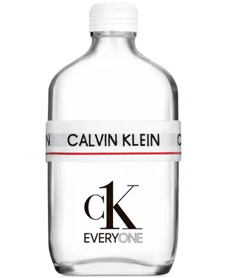 Calvin Klein Ck Everyone Eau de Toilette