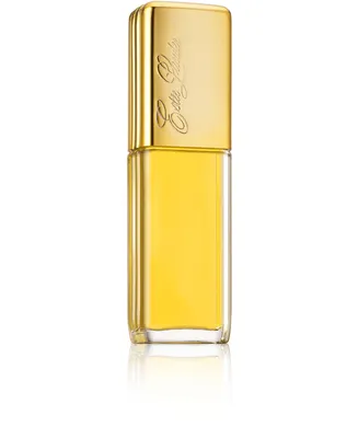 Estee Lauder Eau de Private Collection Spray, 1.6-oz.