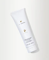 Sundari Omega 3 And White Birch Cream Cleanser