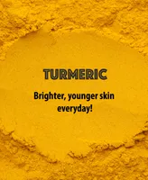 Sundari Brightening Glow Turmeric Cream