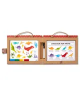 Melissa and Doug Play, Draw, Create