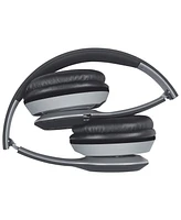 iLive Wireless Headphones, IAHB38