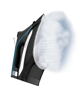 Rowenta Smart Steam Iron
