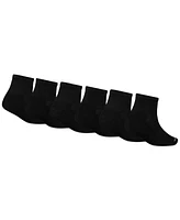 Jordan Big Kids 6-Pk. Ankle Socks