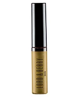 Lord & Berry Skin Lip Gloss, 0.2 fl.oz