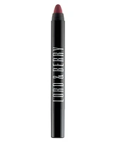 Lord & Berry Matte Crayon Lipstick - Bouquet