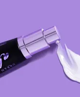 Urban Decay All Nighter Face Primer, 1 oz.