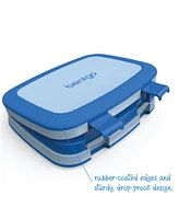 Bentgo Kids Leakproof Lunch Box