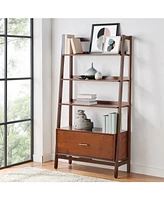 Crosley Landon Large Etagere
