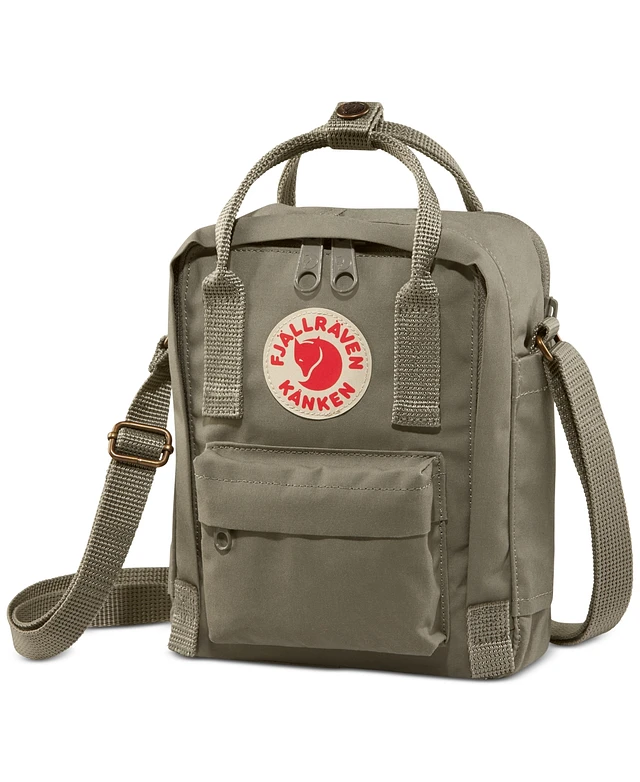 fjallraven kanken mini backpack macys Discover the perfect blend of style Fjallraven Backpack Kanken Mini Black