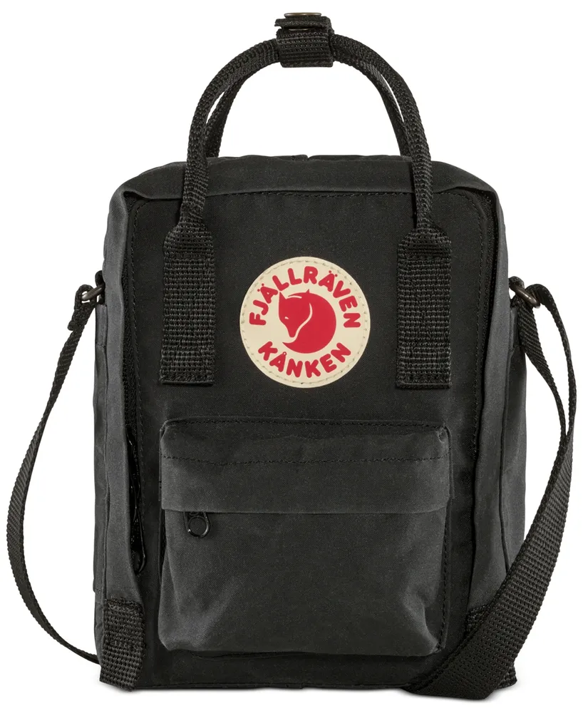 Fjallraven Kanken Sling