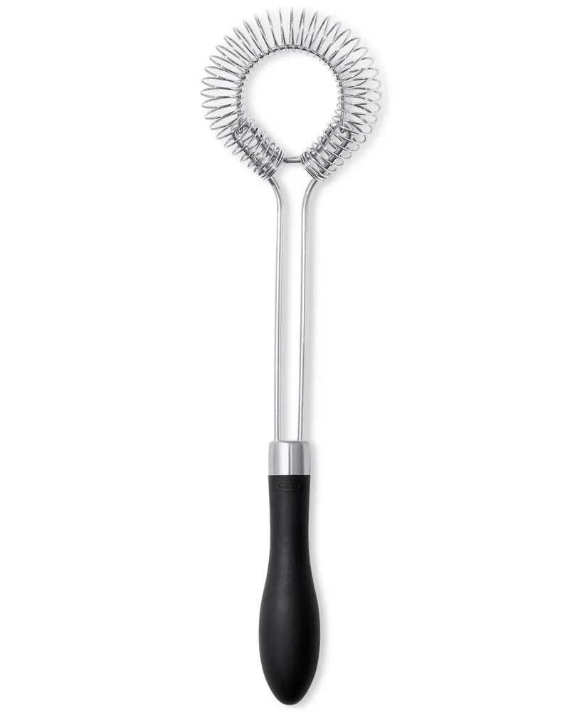 Oxo Good Grips Sauce & Gravy Whisk