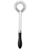 Oxo Good Grips Sauce & Gravy Whisk