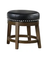 Chromis 18" Stool (Set of 2)