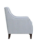 Odelle Accent Chair