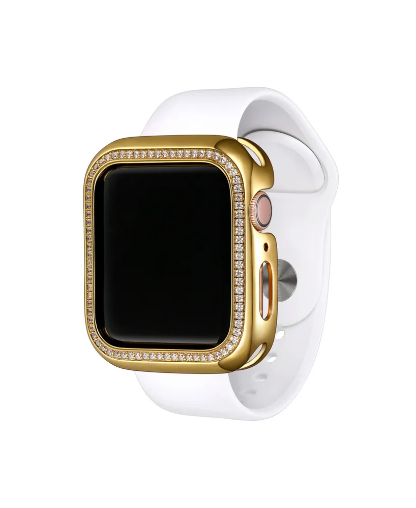 Buy Noise NoiseFit Halo Plus Smartwatch Elite Black Online at Best Prices  in India - JioMart.