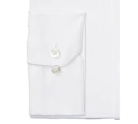 Alfani Men's Slim Fit 4-Way Stretch Dress Shirt