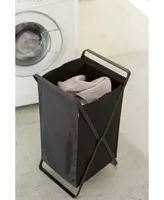 Yamazaki Home Tower Laundry Hamper