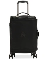 Kipling Spontaneous Small Carry On Wheeled Luggage