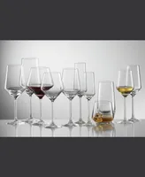 Zwiesel Glas Pure Riesling 10.1oz - Set of 6