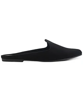 Sun + Stone Women's Ninna Slip On Mules, Created for Macy's