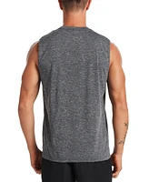 Nike Men's Hydroguard Swim Shirt