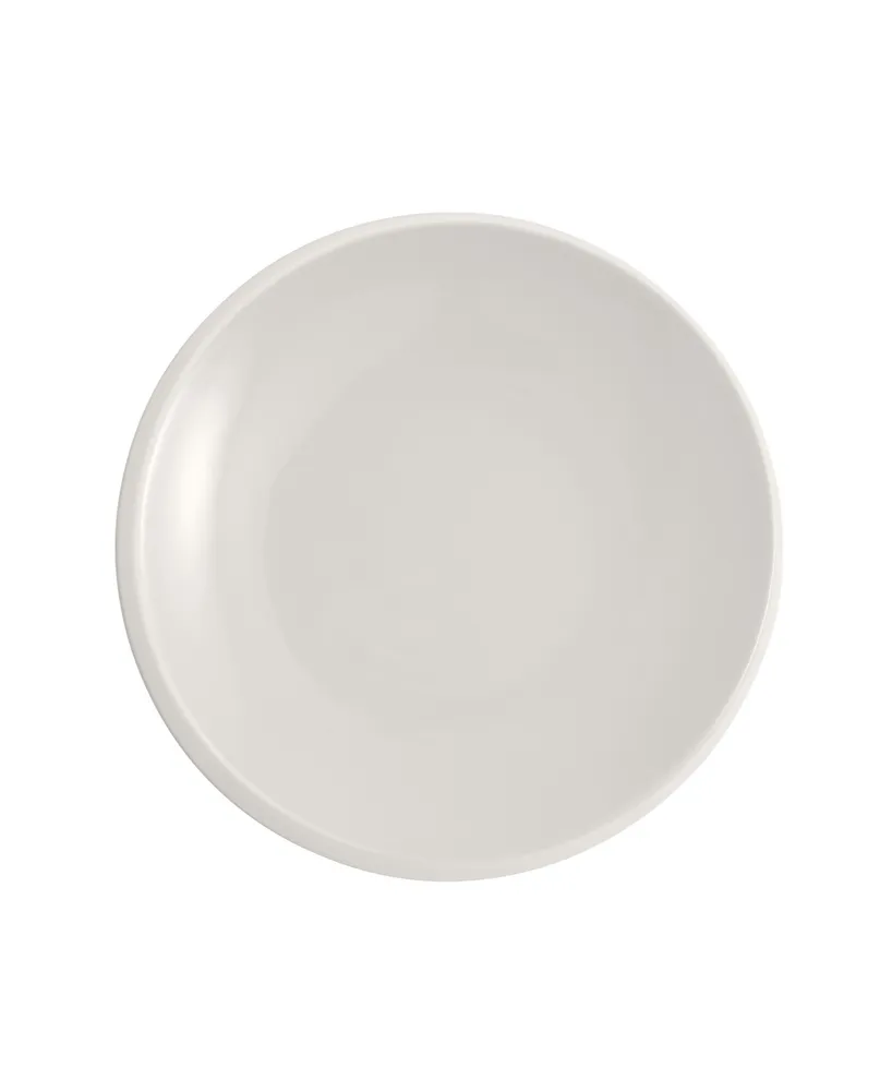 Villeroy and Boch New Moon Bread & Butter Plate