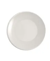 Villeroy and Boch New Moon Rice Bowl