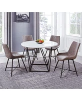 Ramona Dining Furniture Collection