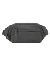 Travelon Anti-Theft Metro Waist Pack