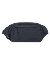 Travelon Anti-Theft Metro Waist Pack