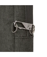 Travelon Anti-Theft Urban Small Crossbody