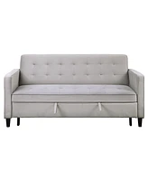 Ashland Sofa Bed