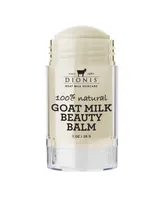 Dionis Goat Milk Beauty Balm