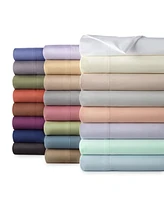 Southshore Fine Linens Dorm Room 4-Piece Sheet Sets, Twin Xl