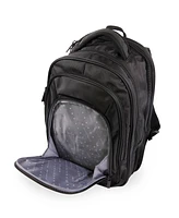 Perry Ellis M150 Laptop Backpack