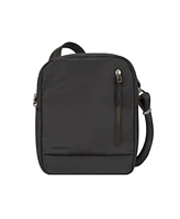 Travelon Anti-Theft Urban Small Crossbody