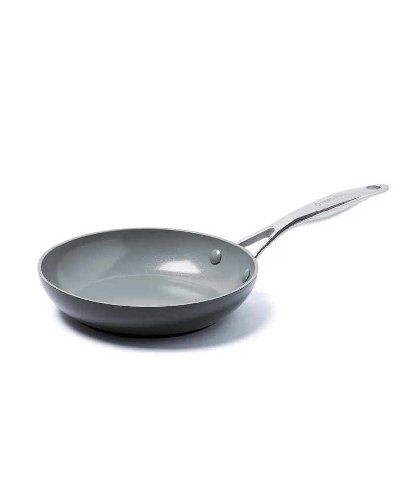 GreenPan Valencia Pro Fry Pan