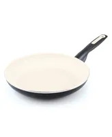 GreenPan Rio Ceramic Nonstick 12" Frypan