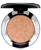 Mac Dazzleshadow Extreme Metallic Eyeshadow