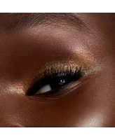 Mac Frost Eye Shadow