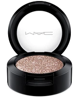 Mac Frost Eye Shadow