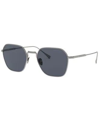 Giorgio Armani Men's Sunglasses