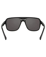 Dolce&Gabbana Men's Sunglasses, DG6134