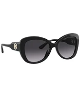 Michael Kors Sunglasses