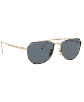 Persol Unisex Sunglasses PO5003ST